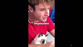 ROASTING @topperguild NO CLICKBAIT 1!1!!1!!1! (Read Description)