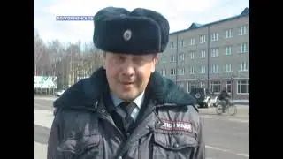 Напомнили об ответственности