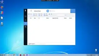 Инструкция   Русификация   Dahua вызывная панель VTO2111D