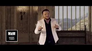 Mile Povan - S-o dus fecioria (Oficial 2023)