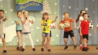 Радуга