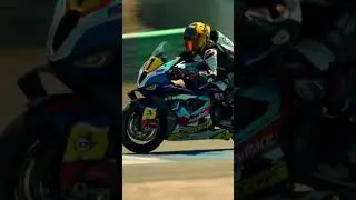 Ivo Lopes, campeón del ESBK