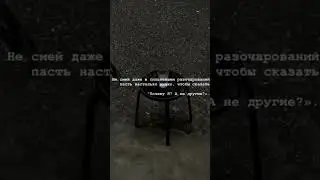 чистодушие