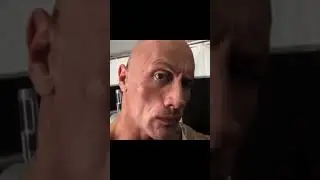 Face Off - The Rock's verse (10 MINUTES)