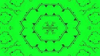 BEST AUDIO SPECTRUM VISUALIZER GREEN SCREEN VIDEO FREE CHROMA KEY EFFECT HIGH DEFINITION REOTECH 102