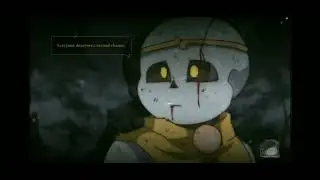 Найтмер 🖤 и Дрим 💛