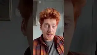 2024 Eddsworld Update