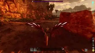ARK: Survival Ascended / How to Join/Host a Non-Dedicated Server (No Extra pc for Server is Needed)