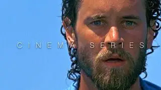 JAWS: THE REVENGE - My Own Cut (2023)