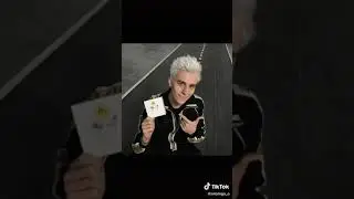 Самый модный лук