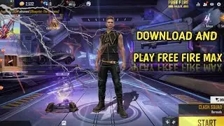 XXXTENTATION-Changes DOWNLOAD FREE FIRE MAX