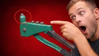 Most People Don’t Know These Tool Features
