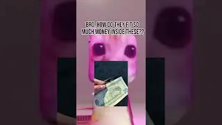 meme of the second #memes #memeoftheweek #funnypictures #funny #funnymemesoftheday #memefunny #edit