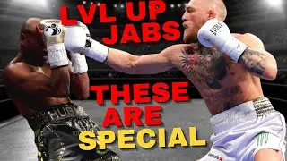 5 New Ways To Use The Jab | UNIQUE