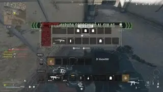 :(
