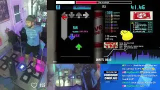 [12] Give me a break - 26w on 10ms timing (quint)