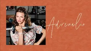 Episode 5 - Adrenalin-Kick