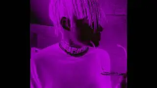 [FREE] Summrs x Kankan X Xangang Type Beat 2020 