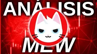 😻 ES MOMENTO DE COMPRAR MEW? 😻 Subirá De Precio MEW? | Análisis De Cat In a Dogs World en español