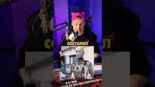 Узнай свой геймерский IQ📱🧠