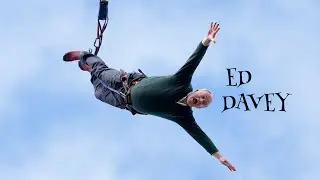 Ed Davey