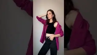 Пиши мне в инстаграм @mazestka и дарю полезную статью про фатальные ошибки позирования❤️