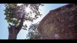 Ирыстон, Гомарты дзуар