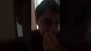 Я умираю