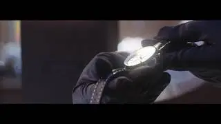 Академия Времени - Место для лучших подарков