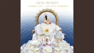 Trust in Infinity (Tej)
