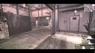 DECEPITONS // Promotion // SUB HIM!
