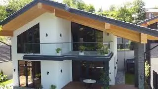 КП Шале Твинс Сочи - https://sochipolis.ru/kp-shale-tvins-sochi