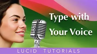 Use Voice to Type Text on Mac [Multiple Languages]