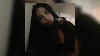The Weekend - The Hills (sped up)