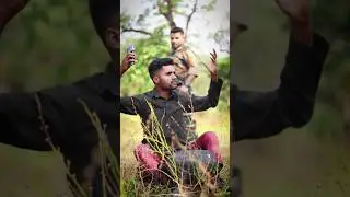 Salute Indian Army 