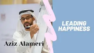 How to build more Happiness and Well-being?