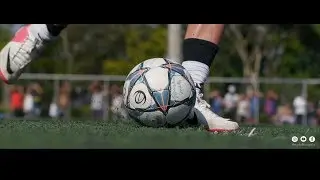 ⚽ Se você ama Futebol da várzea assista a esse vídeo ! Duvido você não chorar ...