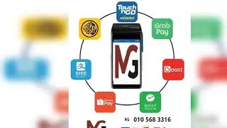 Malaysia - Recurring payment system,Tokenization,Share Payment Link,Virtual Terminal