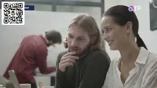 ОТРажение  Детям