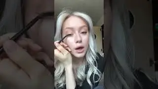 #егэ #егэ23 #егэхимия #егэхимия2023 #подготовка #экзамены