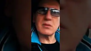 Любовь цвета вина