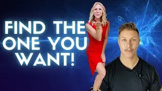 3 steps on how to FIND and BUILD a HEALTHY RELATIONSHIP (DON'T MISS)