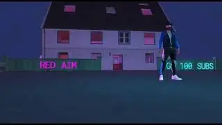 ROUK 🔥3D ANIMATION MONTAGE FREE FIRE MAX ❤ Edited by PriZzo FF How to make MODEL