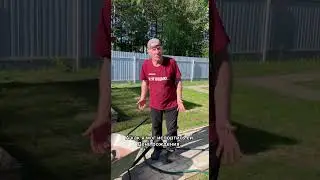 С Днём рождения, дорогая! На самом деле всё я помню