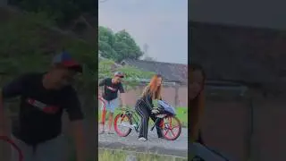 Mamy citra persiapan jadi joki nih