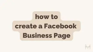 #howto