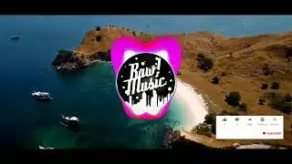 #DJSANTAI