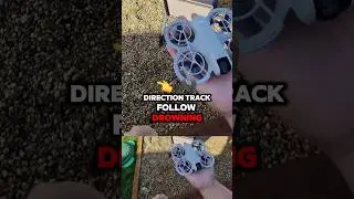 Unedited footage from DJI Neo Not sponsored by @djiglobal Full review in my channel