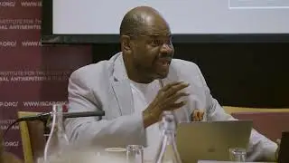 ISGAP-Oxford Summer Institute Highlights: Day Eleven