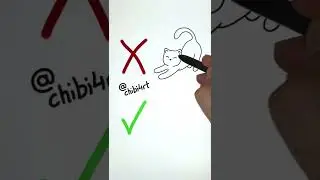 #howto